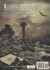 IRON SIEGE TP [9781600109799]